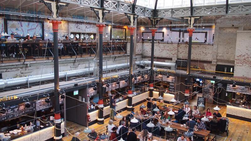 Apartment Lewis 1 Northern Quarter Sleeps Upto 4 *